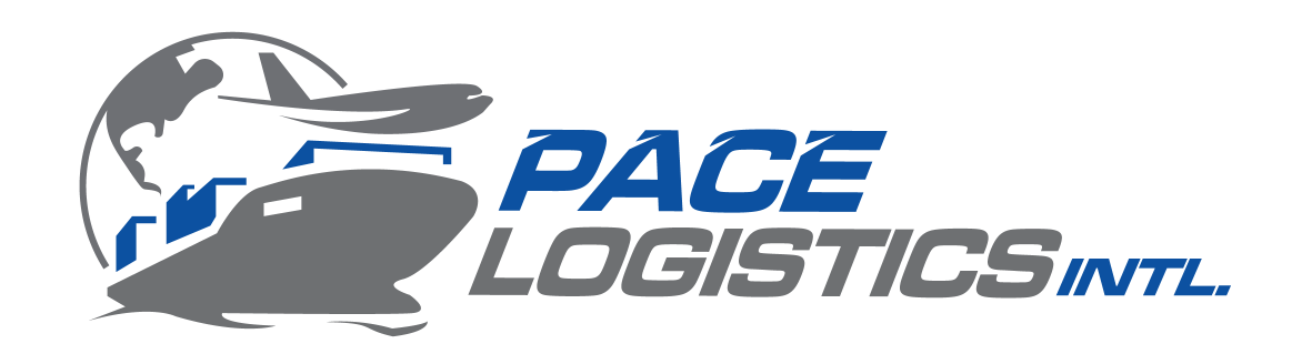 pace logo-01