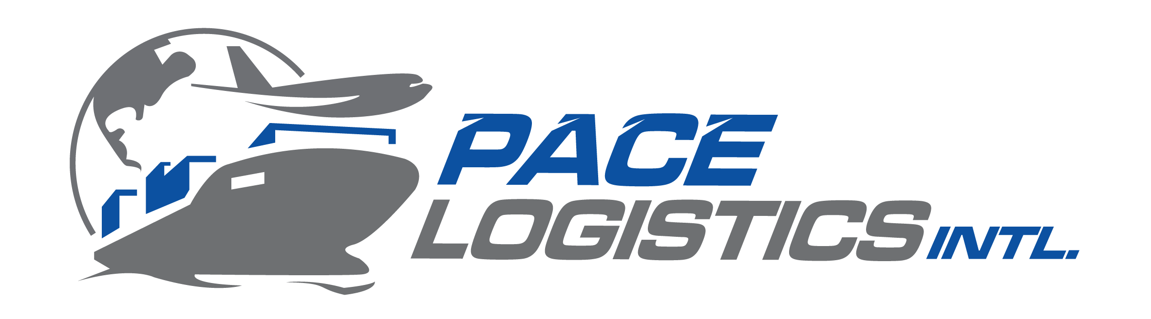 pace logo-01