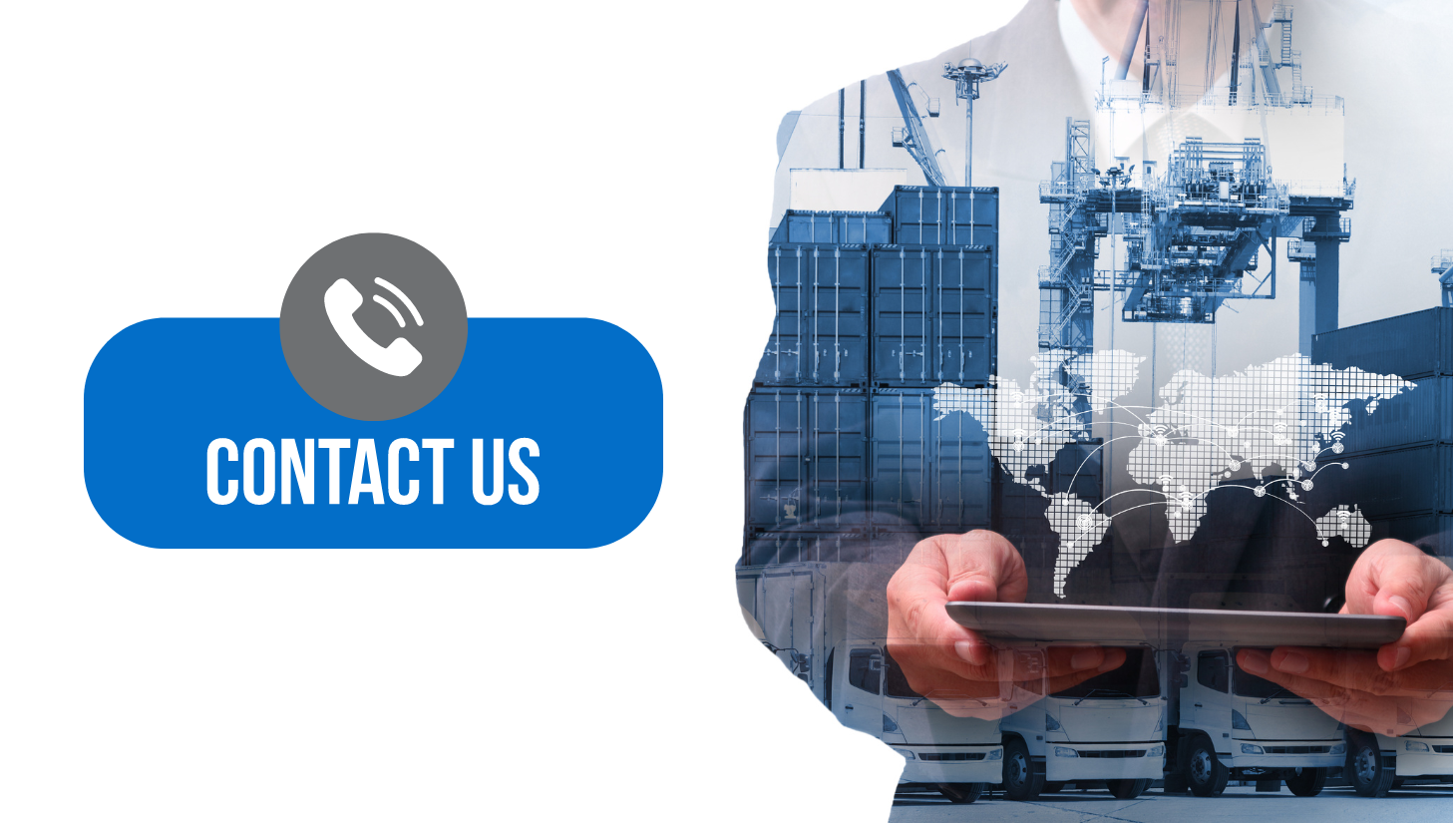 pace-contact-us